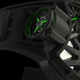 Illustration for article titled The Watch That Comes From a Future In Which You Still Have No Money to Pay For It